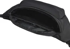 Dame Markberg FameMBG Bum Bag, Recycled