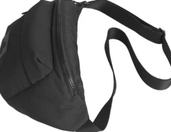 Dame Markberg FameMBG Bum Bag, Recycled