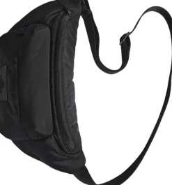 Dame Markberg FameMBG Bum Bag, Recycled