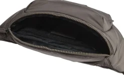 Dame Markberg FameMBG Bum Bag, Recycled