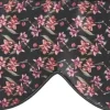 sleeping mask Black Flawless>Fan Palm Sale