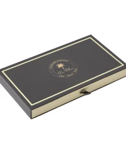 sleeping mask cornflower blue>Fan Palm Hot