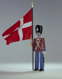 Kay Bojesen Fanebærer Outlet