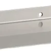 Nordal FANOE shelf, S - chrome finish Clearance