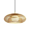 Faraday pendant lampshade>UMAGE New