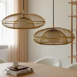 Faraday pendant lampshade><noscript><img width=