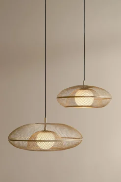 Faraday pendant lampshade><noscript><img width=