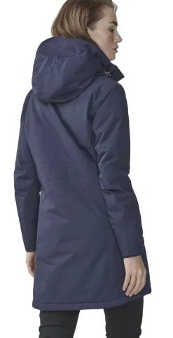 Farah><noscript><img width=