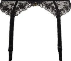 FASCINATE SUSPENDER>Freya Online