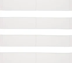 Dame Magic Bodyfashion Fashion Tape - clear - one size