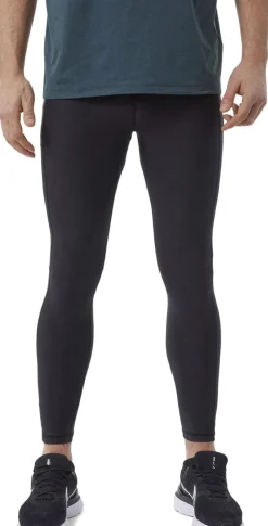 Energetics Fast Running Tights