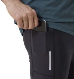 Energetics Fast Running Tights