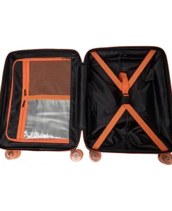 FAST TRACK 55 cm><noscript><img width=