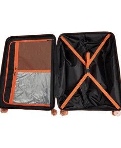 FAST TRACK 75 cm><noscript><img width=