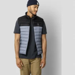 Fat Moose Fat Beanie Dark navy Outlet