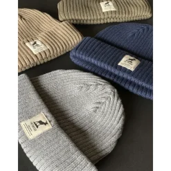 Fat Beanie>Fat Moose Discount