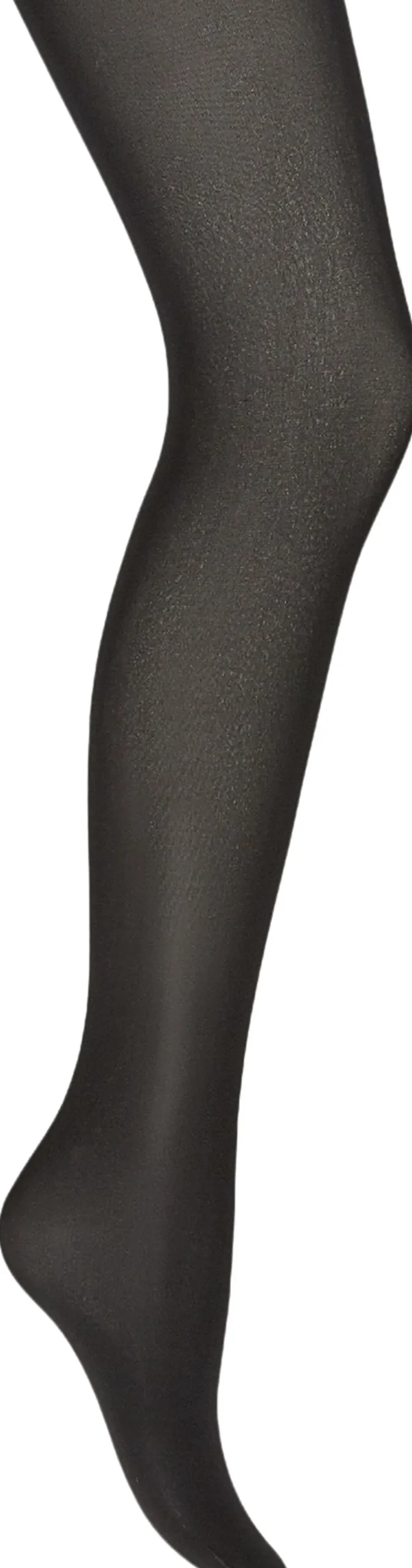 Dame Wolford Fatal 50 strømpebukser