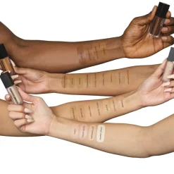 #FAUXFILTER Luminous Matte Liquid Concealer>Huda Beauty New