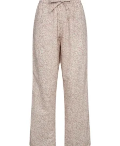 Fayla 10 G>Magasin du Nord Collection Hot