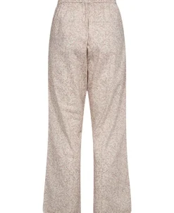 Fayla 10 G>Magasin du Nord Collection Hot