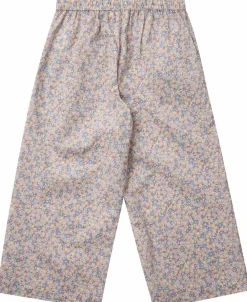 Fayla kids pants - Organic GOTS>Magasin du Nord Collection Clearance