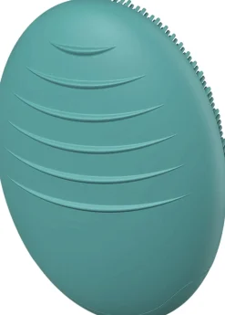 Beurer FC 52 Laguna silikoneansigtsbørste