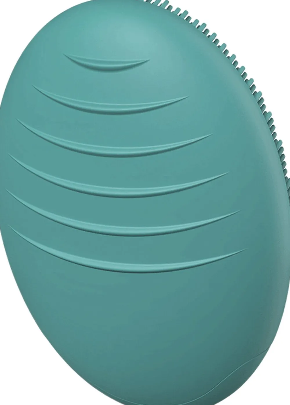 Beurer FC 52 Laguna silikoneansigtsbørste