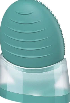 Beurer FC 52 Laguna silikoneansigtsbørste