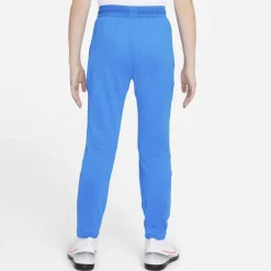 Børn Nike FC Barcelona Strike bukser