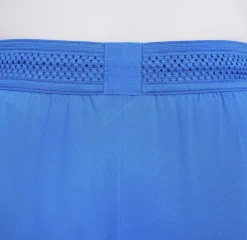 Børn Nike FC Barcelona Strike bukser