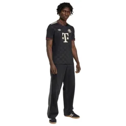 adidas FC Bayern München 25/26 3 Trøje