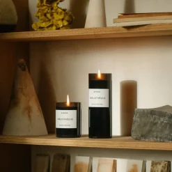 BYREDO FC Bibliothèque