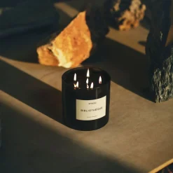 FC Bibliothèque><noscript><img width=