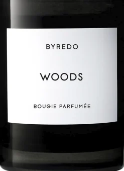 BYREDO FC Woods Sale