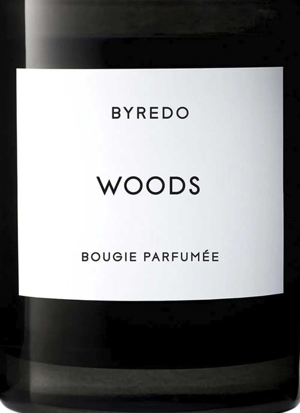BYREDO FC Woods Sale