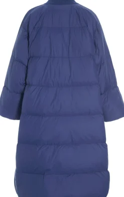 Feather down dunjakke><noscript><img width=