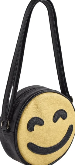 Børn Molo Feelings Bag