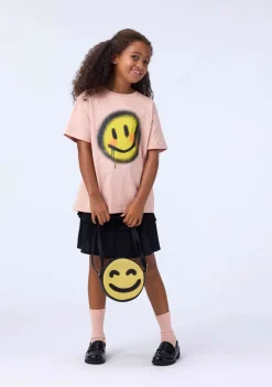 Børn Molo Feelings Bag