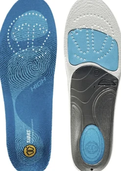 Sidas 3Feet High - All Year såler