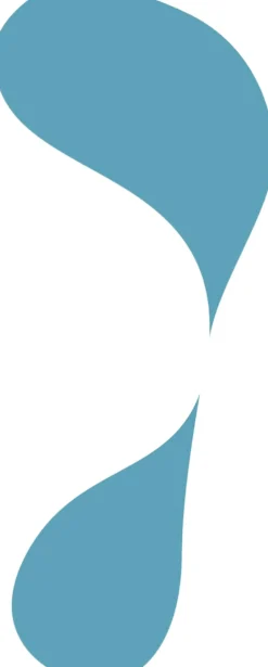 Sidas 3Feet High - All Year såler