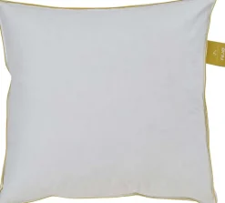 Fejø 3-kammerpude (lav)>Quilts of Denmark Best