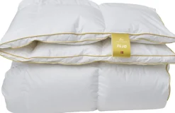 Quilts of Denmark Fejø vinterdyne (varm) Sale