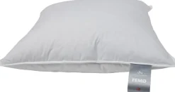 Femø Pude>Quilts of Denmark Sale