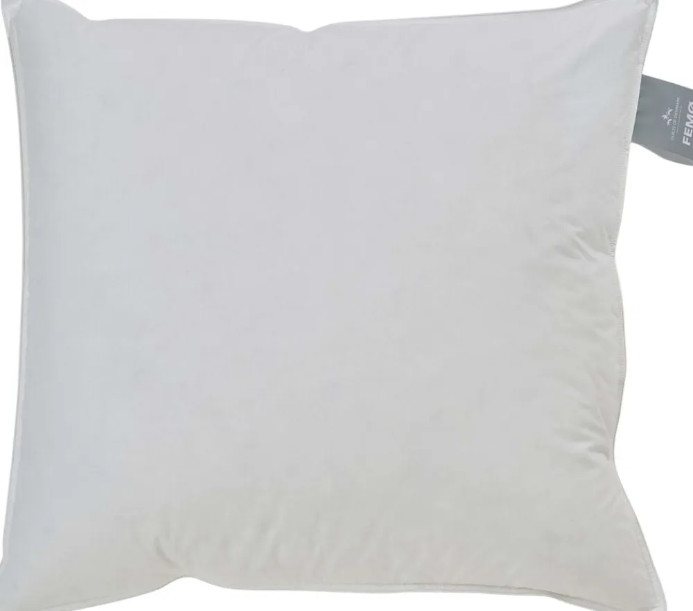 Femø Pude>Quilts of Denmark Sale