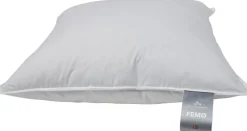 Femø Pude><noscript><img width=