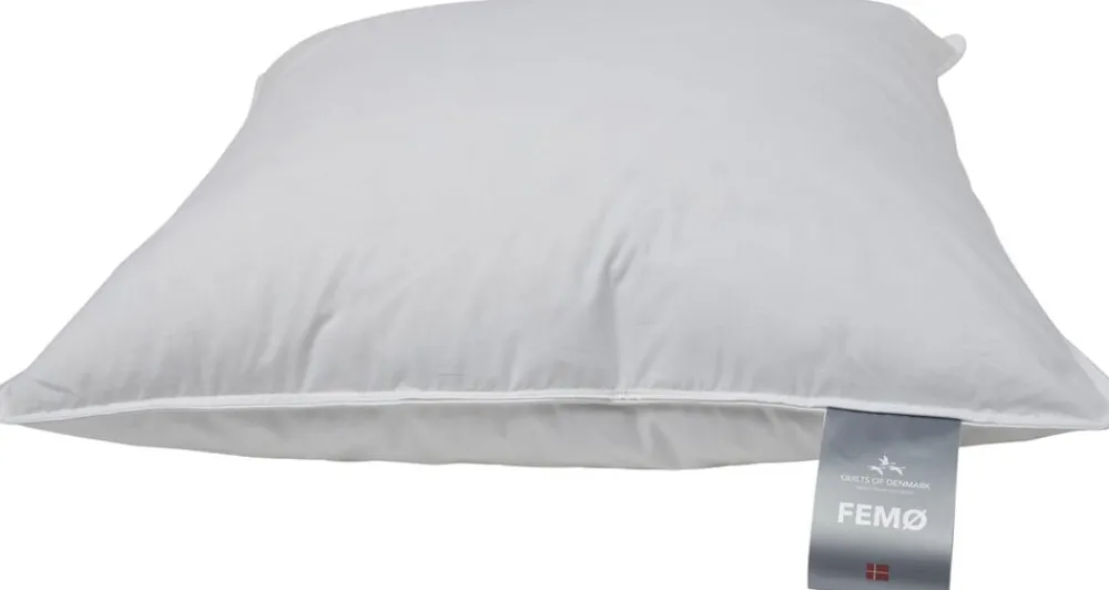 Femø Pude>Quilts of Denmark Sale