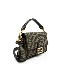 Fendi Baguette>Fendi Vintage Sale