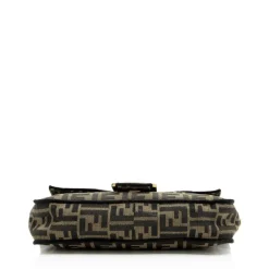 Fendi Baguette><noscript><img width=