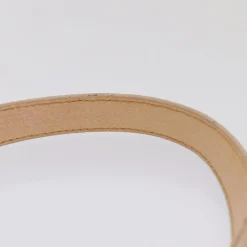 Dame Fendi Vintage Fendi Baguette