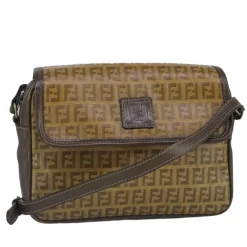 Fendi Crossbody Bag>Fendi Vintage Clearance